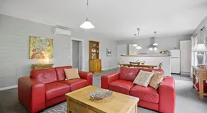 Amelina Cottages - Image 4