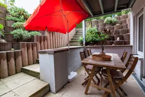 Cozyhome Spessart - am Rande des Schwarzwalds! - Image 4