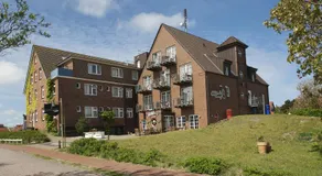 Akzent Hotel Seehof - Image 4