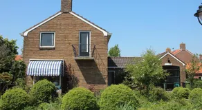 B&B de Garaazje - Image 4