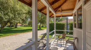 SZÉP BALATON - Image 5