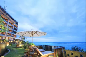 Anila 2 BR Pres Suite DH10 - Image 3
