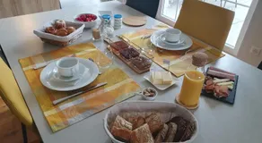 La Maison d'Enfance - Image 3