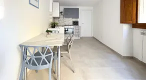 GM Apartments - Image 4