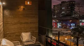 Hostal Litoral - Image 4