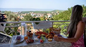Alesio Guest House - Image 3