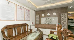 Bảo Ngọc Hotel - Image 2