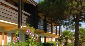Azurèva Cap d'Agde - Image 5