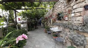 ca del pescatore - Image 4