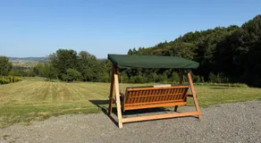 Glamping In Nature - Image 2