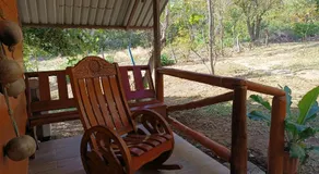 Cabaña Rincón de Curubandé - Image 4