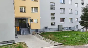 Apartament Sosnowiec - Image 3