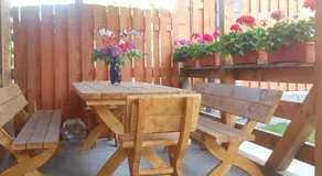 Casa Gherman - Image 4