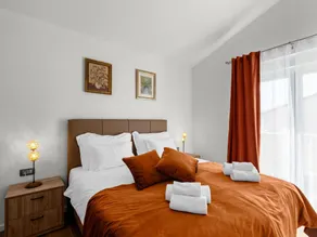 Villa in Istria with Heated Eco Pool - Image 3