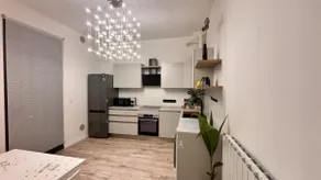 Casa Semi 整套公寓 - Image 4