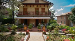 B&B Casa Cettina - Image 3