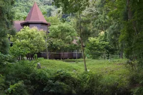 Double Lake B&B - Image 5
