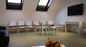Junges Hotel Annaberg - Jugendherberge - Image 5