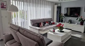 Chambres d'hôtes Chez Pat et Nanou - Image 2