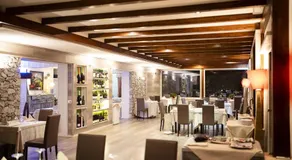 Hotel Ristorante Le Rose - Image 2