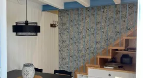 Casa Aturuxo - Image 3