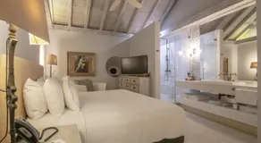 Hotel Noi 1860 Cartagena - Image 2
