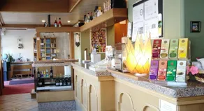 Hotel B&B Francolini - Image 4