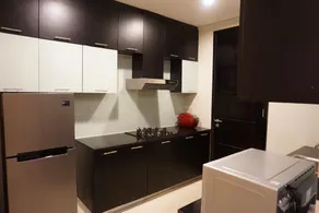 Luxury 2 BR Suite at The Grove-Masterpiece, Epicentrum - Image 5