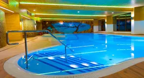 Hotel Buczyński Medical & SPA - Image 3