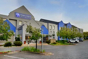 Town Lodge Waterfall, Midrand - Image 5