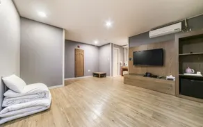 Mungyeong City Hotel - Image 5