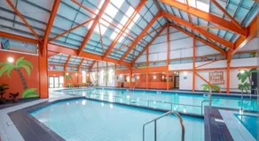 LuKa25 GC080 - Image 3