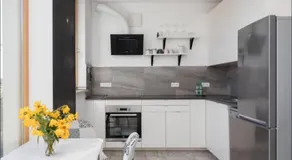 Shiraz Trio Apartament - Image 3