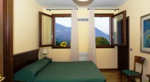 Villa Del Poeta - Image 2