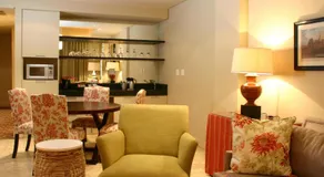Royal Palm Hotel - Image 3