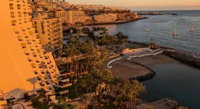 Sonido del mar Gran Canaria - Montemarina - luxury panoramic view - Image 3