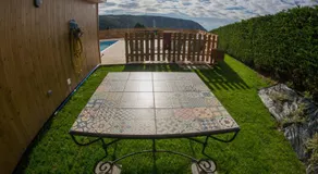 Cabanas de Vendaval  - Image 5