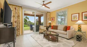 Hale Pikake: Spacious 3br Condo In Waikoloa With Golf Perks - Image 2