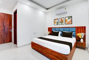 Super Townhouse Sector 93 Noida Expressway - Image 2