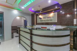 Hotel O Prime International - Image 3
