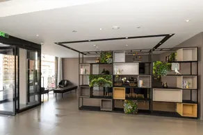 Homeinn Selected Hotel (Weifang Binhai Development Zone Beihai Road) - Image 2
