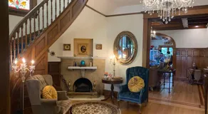 The Abriendo Inn - Image 3