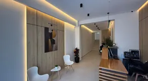 Hotel Metali - City Centre - Image 4