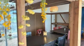 Vineyard Vista ENZAN - Image 3