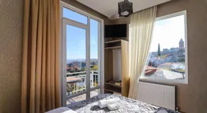 Guest House Alazani Valley - Image 3