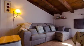 Apartamento Suite Loft - Image 5