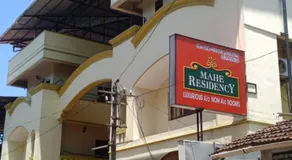 Mahe Residency - Image 4