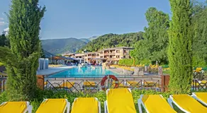 Apartaments Giberga - Image 4