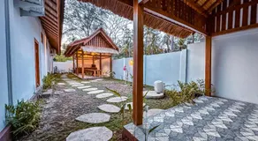 Makuta Villa - Image 3