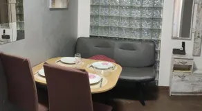 Apartment Anita - Image 4